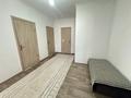 Отдельный дом · 3 комнаты · 100 м² · 6 сот., Кенжекул Омиргали 2 г за ~ 28 млн ₸ в Байсерке — фото 6