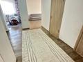 Отдельный дом · 3 комнаты · 100 м² · 6 сот., Кенжекул Омиргали 2 г за ~ 28 млн ₸ в Байсерке — фото 7