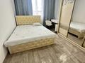 Отдельный дом · 3 комнаты · 100 м² · 6 сот., Кенжекул Омиргали 2 г за ~ 28 млн ₸ в Байсерке — фото 8