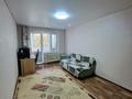 2-комнатная квартира, 45 м², 3/5 этаж, Кабанбай Батыра за 29 млн 〒 в Алматы, Алмалинский р-н — фото 2