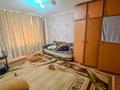 1-бөлмелі пәтер · 28 м² · 5/5 қабат, Жастар 14, бағасы: 8 млн ₸ в Талдыкоргане, мкр Жастар
