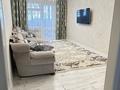 4-комнатная квартира · 84 м² · 1/5 этаж, мкр Аксай-3А 55 за 48.8 млн ₸ в Алматы, Ауэзовский р-н — фото 4
