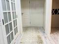 4-комнатная квартира · 84 м² · 1/5 этаж, мкр Аксай-3А 55 за 48.8 млн ₸ в Алматы, Ауэзовский р-н — фото 6