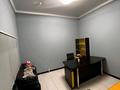 Еркін, кеңселер · 26 м², бағасы: 100 000 ₸ в Актобе, мкр Шанхай