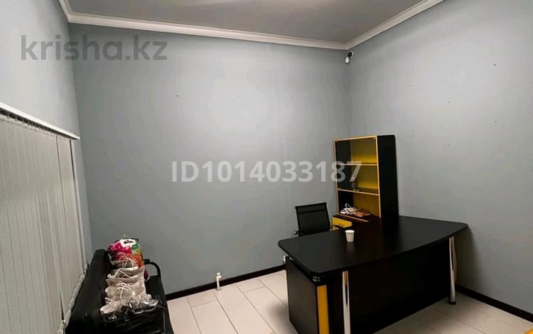 Еркін, кеңселер · 26 м², бағасы: 100 000 ₸ в Актобе, мкр Шанхай — фото 2