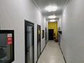Еркін, кеңселер · 26 м², бағасы: 100 000 ₸ в Актобе, мкр Шанхай — фото 3