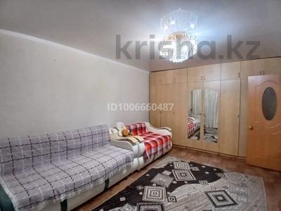 1 комната · 38 м² · 3 этаж, Сокпакбаева 20/4 за 60 000 ₸ в Астане, Сарыарка р-н