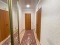 2-комнатная квартира, 58 м², 4/5 этаж, ЖМ Лесная поляна 22 за 17.5 млн 〒 в Косшы — фото 9