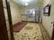3-комнатная квартира · 59.4 м² · 4/5 этаж, Ж.Бахадура 1 — Район университета Болашак за 16.5 млн 〒 в 