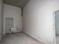 Свободное назначение · 111.7 м² за 600 000 ₸ в Астане, Нура р-н — фото 12