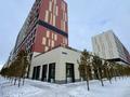 Свободное назначение · 111.7 м² за 600 000 ₸ в Астане, Нура р-н — фото 14