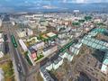 Свободное назначение · 111.7 м² за 600 000 ₸ в Астане, Нура р-н — фото 17