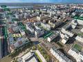 Свободное назначение · 111.7 м² за 600 000 ₸ в Астане, Нура р-н — фото 16