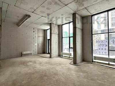 Свободное назначение · 111.7 м² за 600 000 ₸ в Астане, Нура р-н