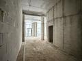 Свободное назначение · 111.7 м² за 600 000 ₸ в Астане, Нура р-н — фото 10