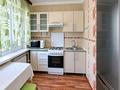 1-комнатная квартира · 32 м² · 3/5 этаж, Республики 71 за 7.5 млн ₸ в Темиртау — фото 6