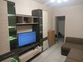 1-бөлмелі пәтер · 45 м² · 9/12 қабат, Дарабоз 43 — Алматы Арена, бағасы: 200 000 ₸ в Алатауский р-н