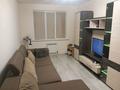 1-бөлмелі пәтер · 45 м² · 9/12 қабат, Дарабоз 43 — Алматы Арена, бағасы: 200 000 ₸ в Алатауский р-н — фото 2