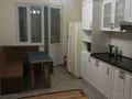 1-бөлмелі пәтер · 45 м² · 9/12 қабат, Дарабоз 43 — Алматы Арена, бағасы: 200 000 ₸ в Алатауский р-н — фото 3
