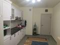1-бөлмелі пәтер · 45 м² · 9/12 қабат, Дарабоз 43 — Алматы Арена, бағасы: 200 000 ₸ в Алатауский р-н — фото 4