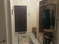 1-бөлмелі пәтер · 45 м² · 9/12 қабат, Дарабоз 43 — Алматы Арена, бағасы: 200 000 ₸ в Алатауский р-н — фото 6