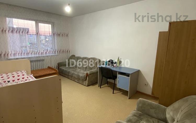 1 комната · 16 м² · 2/5 этаж, мкр Жас Канат за 65 000 〒 в Алматы, Турксибский р-н — фото 2