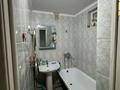 3-бөлмелі пәтер · 61 м² · 5/5 қабат, мкр АК мечеть 6, бағасы: 12.5 млн ₸ в  — фото 12