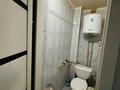 3-бөлмелі пәтер · 61 м² · 5/5 қабат, мкр АК мечеть 6, бағасы: 12.5 млн ₸ в  — фото 13