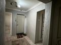 3-бөлмелі пәтер · 61 м² · 5/5 қабат, мкр АК мечеть 6, бағасы: 12.5 млн ₸ в  — фото 3