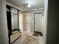 3-бөлмелі пәтер · 61 м² · 5/5 қабат, мкр АК мечеть 6, бағасы: 12.5 млн ₸ в  — фото 4