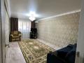 3-бөлмелі пәтер · 61 м² · 5/5 қабат, мкр АК мечеть 6, бағасы: 12.5 млн ₸ в  — фото 5