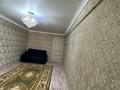 3-бөлмелі пәтер · 61 м² · 5/5 қабат, мкр АК мечеть 6, бағасы: 12.5 млн ₸ в  — фото 6