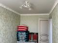 3-бөлмелі пәтер · 61 м² · 5/5 қабат, мкр АК мечеть 6, бағасы: 12.5 млн ₸ в  — фото 7
