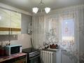 3-бөлмелі пәтер · 61 м² · 5/5 қабат, мкр АК мечеть 6, бағасы: 12.5 млн ₸ в  — фото 8