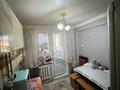 3-бөлмелі пәтер · 61 м² · 5/5 қабат, мкр АК мечеть 6, бағасы: 12.5 млн ₸ в  — фото 9
