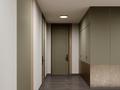 2-комнатная квартира · 42 м² · 6/9 этаж, Улы Дала 36 за 40 млн ₸ в Астане, Нура р-н — фото 2