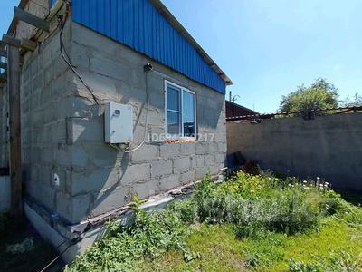 Отдельный дом · 3 комнаты · 30 м² · 12 сот., Ларионова 4 — Новоявленка за 12 млн 〒 в Усть-Каменогорске, Ахмирово