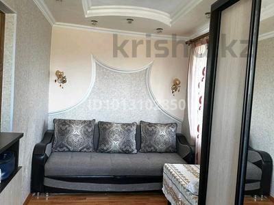 2-комнатная квартира · 48 м² · 2/2 этаж, Жамбыла 123 за 170 000 ₸ в Караганде, Казыбек би р-н