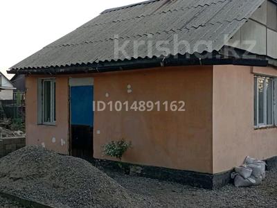 Жеке үй · 3 бөлме · 35 м² · 5 жүзд., Грушовая 105, бағасы: ~ 10.8 млн ₸ в Талгаре