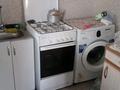 Отдельный дом · 3 комнаты · 35 м² · 5 сот., Грушовая 105 за ~ 10.8 млн ₸ в Талгаре — фото 11