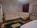 3-комнатная квартира · 62 м² · 2/9 этаж, Гапеева за 19 млн ₸ в Караганде, Казыбек би р-н