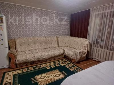 3-комнатная квартира · 62 м² · 2/9 этаж, Гапеева за 19 млн ₸ в Караганде, Казыбек би р-н