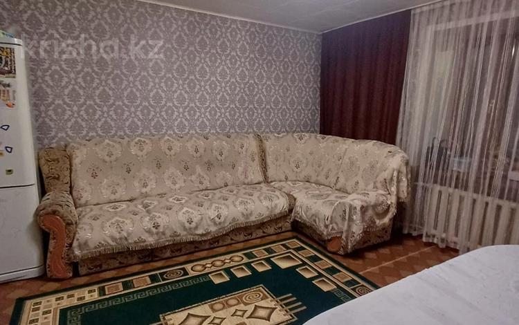 3-комнатная квартира · 62 м² · 2/9 этаж, Гапеева за 19 млн ₸ в Караганде, Казыбек би р-н — фото 2
