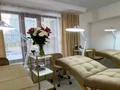 Сұлулық салондары · 20 м², бағасы: 200 000 ₸ в Астане, Есильский р-н — фото 12