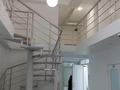 Сұлулық салондары · 20 м², бағасы: 200 000 ₸ в Астане, Есильский р-н — фото 5