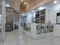 Сұлулық салондары · 20 м², бағасы: 200 000 ₸ в Астане, Есильский р-н — фото 4