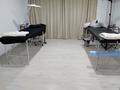 Сұлулық салондары · 20 м², бағасы: 200 000 ₸ в Астане, Есильский р-н