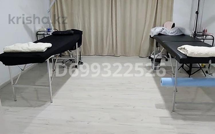 Сұлулық салондары · 20 м², бағасы: 200 000 ₸ в Астане, Есильский р-н — фото 94