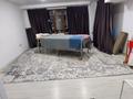 Сұлулық салондары · 20 м², бағасы: 200 000 ₸ в Астане, Есильский р-н — фото 8