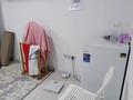 Сұлулық салондары · 20 м², бағасы: 200 000 ₸ в Астане, Есильский р-н — фото 9